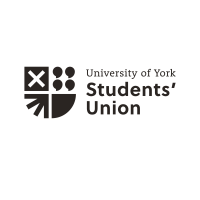 York SU LMS